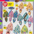 Antevisão Folheto PINGO DOCE Madeira Promoções de 23 a 29 março d6.jpg